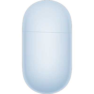наушники Huawei FreeBuds SE 4 Blue
