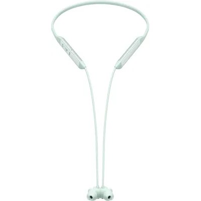 наушники Huawei FreeLace Pro 2 Green