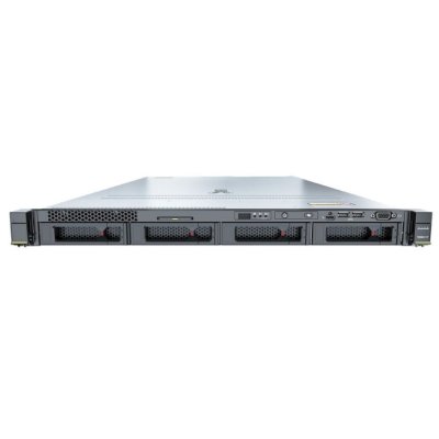 серверная платформа xFusion FusionServer 1288H V7 0619LCSH
