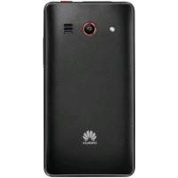смартфон Huawei G350 Black 3G