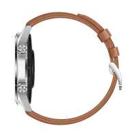 умные часы Huawei Watch GT 2 Pebble LTN-B19 55024334