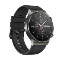 смарт часы Huawei Watch GT 2 Pro VID-B19 55025736