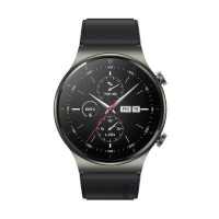 смарт часы Huawei Watch GT 2 Pro VID-B19 55025736