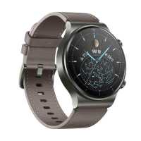 умные часы Huawei Watch GT 2 Pro VID-B19 55026317