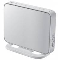 роутер Huawei HG532E