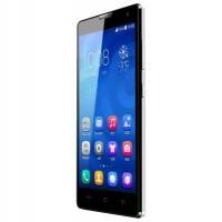 смартфон Huawei Honor 3C White