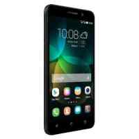 смартфон Honor 4C Black
