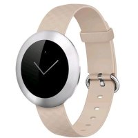 фитнес браслет Honor Band B0 Khaki
