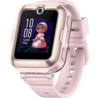 смарт часы Huawei Kids 4 Pro ASN-AL10 55027637
