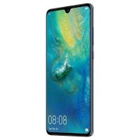 смартфон Huawei Mate 20 6-128GB Blue синий