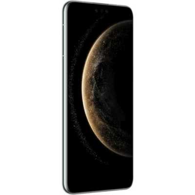 смартфон Huawei Mate 70 Pro 12/512GB Green