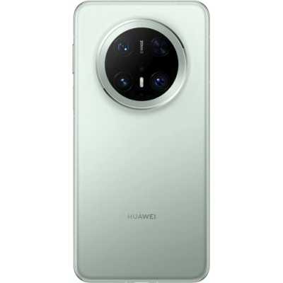 смартфон Huawei Mate 70 Pro 12/512GB Green
