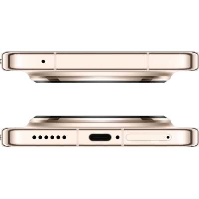 смартфон Huawei Mate 80 Pro 16/512GB Gold золотой