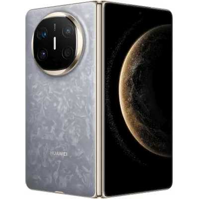 смартфон Huawei Mate X6 12/512GB Grey серый