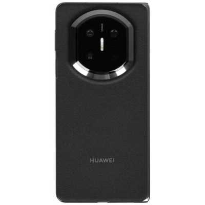 смартфон Huawei Mate X7 16/512GB Black черный
