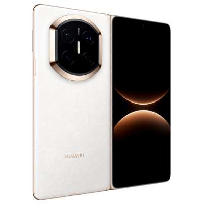 смартфон Huawei Mate X7 16/512GB White белый