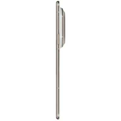 смартфон Huawei Mate X7 16/512GB White белый