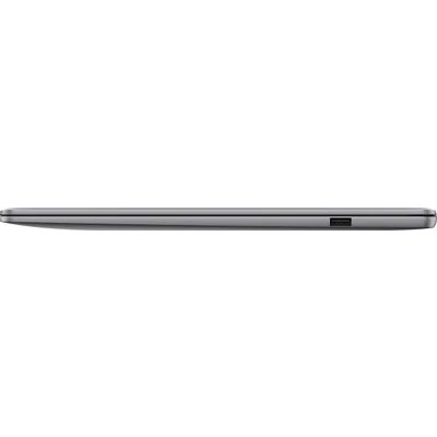ноутбук Huawei MateBook 14 2024 53014HYB Серый