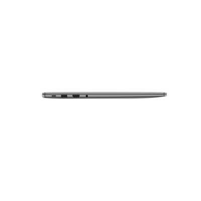 ноутбук Huawei MateBook 14 FLMH-X FlemingH-W7211T 53014QLE Серый
