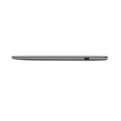 ноутбук Huawei MateBook 14 FLMH-X FlemingH-W7211T 53014QLE Серый