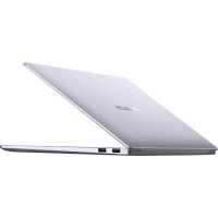 ноутбук Huawei MateBook 14 KLVD-WFH9 53012PCH Серый