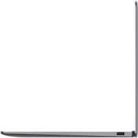 ноутбук Huawei MateBook 14S HKD-W76 53012MAU Серый