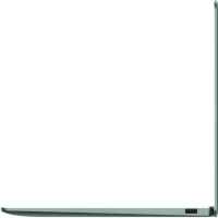 ноутбук Huawei MateBook 14S HKD-W76 53012RTL Зелёный