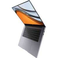 ноутбук Huawei MateBook 16 CREM-WXX9 Серый