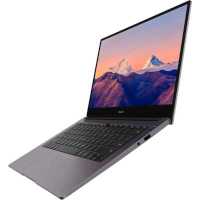 ноутбук Huawei MateBook B3-420 NDZ-WDH9A 53012AMR Серый