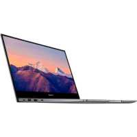 ноутбук Huawei MateBook B3-420 NDZ-WDH9A 53012AMR Серый