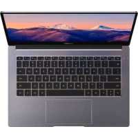 ноутбук Huawei MateBook B3-420 NDZ-WDH9A 53012AMR Серый