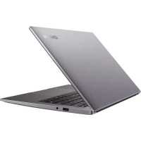 ноутбук Huawei MateBook B3-420 NDZ-WDH9A 53012AMR Серый