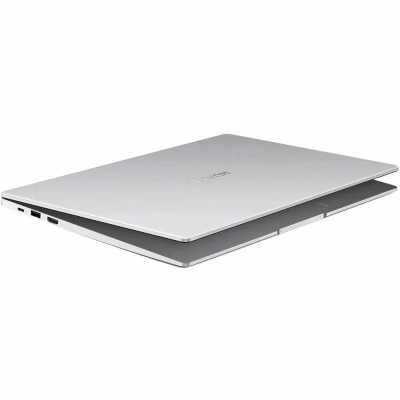ноутбук Huawei MateBook B3-440 YTFZ-X 53013VRA Серый