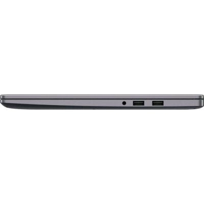 ноутбук Huawei MateBook B3-520 53013SXC Серый