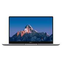 ноутбук Huawei MateBook B3-520 BDZ-WFE9A 53013FCE Серый