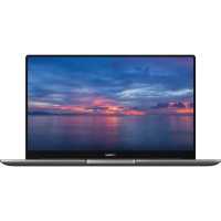 ноутбук Huawei MateBook B3-520 BDZ-WFH9A 53012AGX Серый
