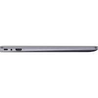 ноутбук Huawei MateBook B5-430 KelvinDZ-WDH9AQ 53012KFS Серый