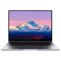 ноутбук Huawei MateBook B5-430 KLVDZ-WFH9 53013FCW Серебристый