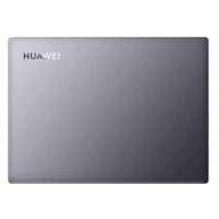ноутбук Huawei MateBook B5-430 KLVDZ-WFH9 53013FCW Серебристый