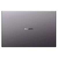 ноутбук Huawei MateBook D 14 NbM-WDQ9 53012RBJ Серый