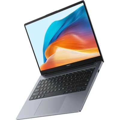 ноутбук Huawei MateBook D 16 MCLG-X 53014BUY Серый
