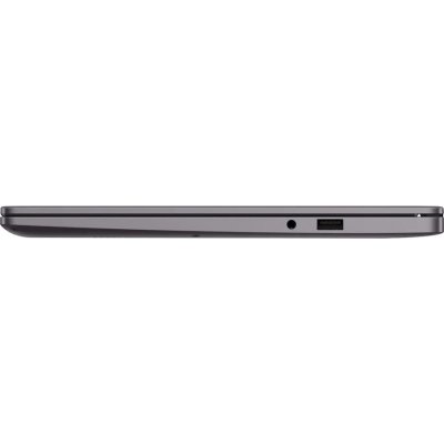 ноутбук Huawei MateBook D 14 MDF-X 53014ASS-wpro Серый