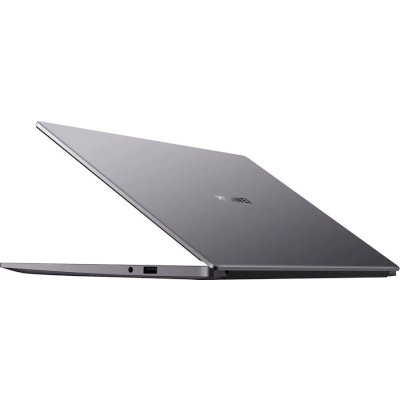 ноутбук Huawei MateBook D 14 MDF-X 53014ASS-wpro Серый