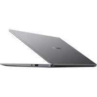 ноутбук Huawei MateBook D 14 NbB-WAH9 53010TPU