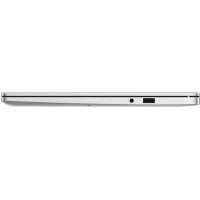 ноутбук Huawei MateBook D 14 NbD-WDH9 53013ERM Серебристый