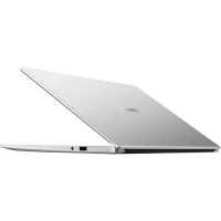 ноутбук Huawei MateBook D 14 NbDE-WDH9 53013NYY Серебристый