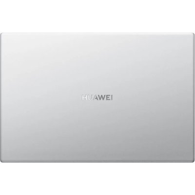 ноутбук Huawei MateBook D 14 NbDE-WFH9 53013QDV Серебристый