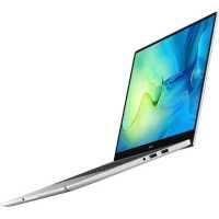 ноутбук Huawei MateBook D 15 Marconi-W10B 53010NKE Серебристый