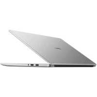 ноутбук Huawei MateBook D 15 Marconi-W10B 53010NKE Серебристый