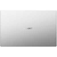ноутбук Huawei MateBook D 15 Marconi-W10B 53010NKE Серебристый